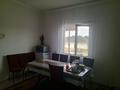 Отдельный дом · 6 комнат · 150 м² · 5 сот., Уч кв 636 30/6 — Тура трассасының бойында орналасқан за 30 млн ₸ в  — фото 6