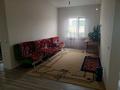 Отдельный дом · 6 комнат · 150 м² · 5 сот., Уч кв 636 30/6 — Тура трассасының бойында орналасқан за 30 млн ₸ в  — фото 7