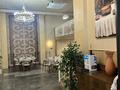 Общепит · 300 м² за 3.2 млн ₸ в Астане, Есильский р-н — фото 4