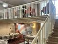 Общепит · 300 м² за 3.2 млн ₸ в Астане, Есильский р-н — фото 5