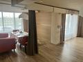 Общепит · 300 м² за 3.2 млн ₸ в Астане, Есильский р-н — фото 6