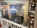 Общепит · 300 м² за 3.2 млн ₸ в Астане, Есильский р-н — фото 7