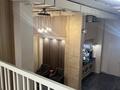 Общепит · 300 м² за 3.2 млн ₸ в Астане, Есильский р-н — фото 8