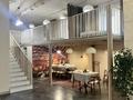Общепит · 300 м² за 3.2 млн ₸ в Астане, Есильский р-н — фото 10