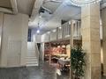 Общепит · 300 м² за 3.2 млн ₸ в Астане, Есильский р-н — фото 11