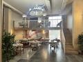 Общепит · 300 м² за 3.2 млн ₸ в Астане, Есильский р-н — фото 12