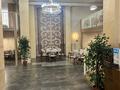Общепит · 300 м² за 3.2 млн ₸ в Астане, Есильский р-н — фото 13