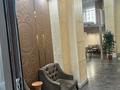 Общепит · 300 м² за 3.2 млн ₸ в Астане, Есильский р-н — фото 14
