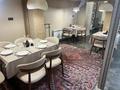 Общепит · 300 м² за 3.2 млн ₸ в Астане, Есильский р-н — фото 18