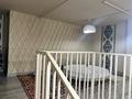 Общепит · 300 м² за 3.2 млн ₸ в Астане, Есильский р-н — фото 19