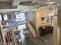 Общепит · 300 м² за 3.2 млн ₸ в Астане, Есильский р-н — фото 20