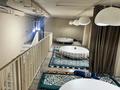 Общепит · 300 м² за 3.2 млн ₸ в Астане, Есильский р-н — фото 22