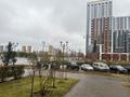 Общепит · 300 м² за 3.2 млн ₸ в Астане, Есильский р-н — фото 3