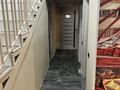 Общепит · 300 м² за 3.2 млн ₸ в Астане, Есильский р-н — фото 24