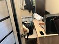 Общепит · 300 м² за 3.2 млн ₸ в Астане, Есильский р-н — фото 25
