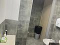 Общепит · 300 м² за 3.2 млн ₸ в Астане, Есильский р-н — фото 28
