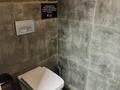 Общепит · 300 м² за 3.2 млн ₸ в Астане, Есильский р-н — фото 30