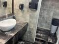 Общепит · 300 м² за 3.2 млн ₸ в Астане, Есильский р-н — фото 31