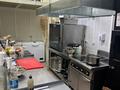Общепит · 300 м² за 3.2 млн ₸ в Астане, Есильский р-н — фото 33