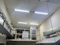 Общепит · 300 м² за 3.2 млн ₸ в Астане, Есильский р-н — фото 34