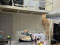 Общепит · 300 м² за 3.2 млн ₸ в Астане, Есильский р-н — фото 36