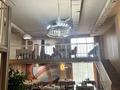 Общепит · 300 м² за 3.2 млн ₸ в Астане, Есильский р-н — фото 37