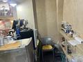 Общепит · 300 м² за 3.2 млн ₸ в Астане, Есильский р-н — фото 38