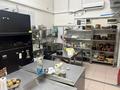 Общепит · 300 м² за 3.2 млн ₸ в Астане, Есильский р-н — фото 39