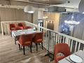 Общепит · 300 м² за 3.2 млн ₸ в Астане, Есильский р-н — фото 43