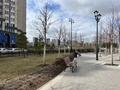 Общепит · 300 м² за 3.2 млн ₸ в Астане, Есильский р-н — фото 45