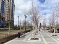 Общепит · 300 м² за 3.2 млн ₸ в Астане, Есильский р-н — фото 47