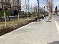 Общепит · 300 м² за 3.2 млн ₸ в Астане, Есильский р-н — фото 48