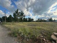 Жер телімі · 12 сотық, Луговая 12а, бағасы: 5 млн 〒 в Кокшетау