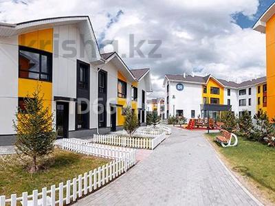 Аренда квартир посуточно в Акмолинской обл.: 1-комнатная квартира · 25 м² · 3/3 этаж, Кенесары 45В за 25 000 〒 1-комнатная квартира · 25 м² · 3/3 этаж, Кенесары 45В за 25 000 〒 в Бурабае