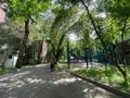 2-комнатная квартира · 44 м² · 4/5 этаж, Назарбаева 32 — Райымбека 108 за 28.9 млн 〒 в Алматы, Жетысуский р-н — фото 4