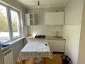 2-комнатная квартира · 44 м² · 4/5 этаж, Назарбаева 32 — Райымбека 108 за 28.9 млн 〒 в Алматы, Жетысуский р-н — фото 14