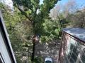 2-комнатная квартира · 44 м² · 4/5 этаж, Назарбаева 32 — Райымбека 108 за 28.9 млн 〒 в Алматы, Жетысуский р-н — фото 6