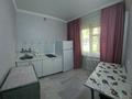 1-комнатная квартира · 31 м² · 1/5 этаж, Алматинская ул. 71 — Алматинская -Михаэлиса за 13 000 ₸ в Усть-Каменогорске, Ульбинский — фото 4