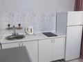 1-комнатная квартира · 31 м² · 1/5 этаж, Алматинская ул. 71 — Алматинская -Михаэлиса за 13 000 ₸ в Усть-Каменогорске, Ульбинский — фото 5