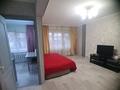 1-комнатная квартира · 31 м² · 1/5 этаж, Алматинская ул. 71 — Алматинская -Михаэлиса за 13 000 ₸ в Усть-Каменогорске, Ульбинский