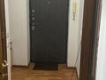 1-бөлмелі пәтер · 35.8 м² · 3/5 қабат, Жетісу-4 ш/а., бағасы: 30.5 млн ₸ в Алматы, Ауэзовский р-н — фото 9