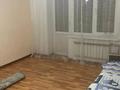 1-бөлмелі пәтер · 35.8 м² · 3/5 қабат, Жетісу-4 ш/а., бағасы: 30.5 млн ₸ в Алматы, Ауэзовский р-н — фото 6