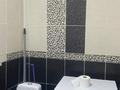 1-бөлмелі пәтер · 35.8 м² · 3/5 қабат, Жетісу-4 ш/а., бағасы: 30.5 млн ₸ в Алматы, Ауэзовский р-н — фото 14