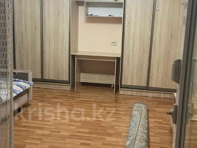 1-бөлмелі пәтер · 35.8 м² · 3/5 қабат, Жетісу-4 ш/а., бағасы: 30.5 млн ₸ в Алматы, Ауэзовский р-н