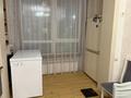 3-комнатная квартира · 120 м² · 1/8 этаж, Кабанбай батыра за 650 000 ₸ в Астане, Есильский р-н — фото 14