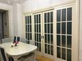 3-комнатная квартира · 120 м² · 1/8 этаж, Кабанбай батыра за 650 000 ₸ в Астане, Есильский р-н — фото 15