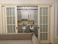 3-комнатная квартира · 120 м² · 1/8 этаж, Кабанбай батыра за 650 000 ₸ в Астане, Есильский р-н — фото 16