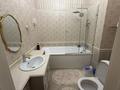 3-комнатная квартира · 120 м² · 1/8 этаж, Кабанбай батыра за 650 000 ₸ в Астане, Есильский р-н — фото 18