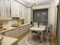 3-комнатная квартира · 120 м² · 1/8 этаж, Кабанбай батыра за 650 000 ₸ в Астане, Есильский р-н — фото 19