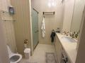 3-комнатная квартира · 120 м² · 1/8 этаж, Кабанбай батыра за 650 000 ₸ в Астане, Есильский р-н — фото 20